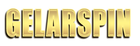 Logo GELARSPIN